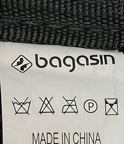 美品 ハンドバッグ パソコンケース メンズ bagasin