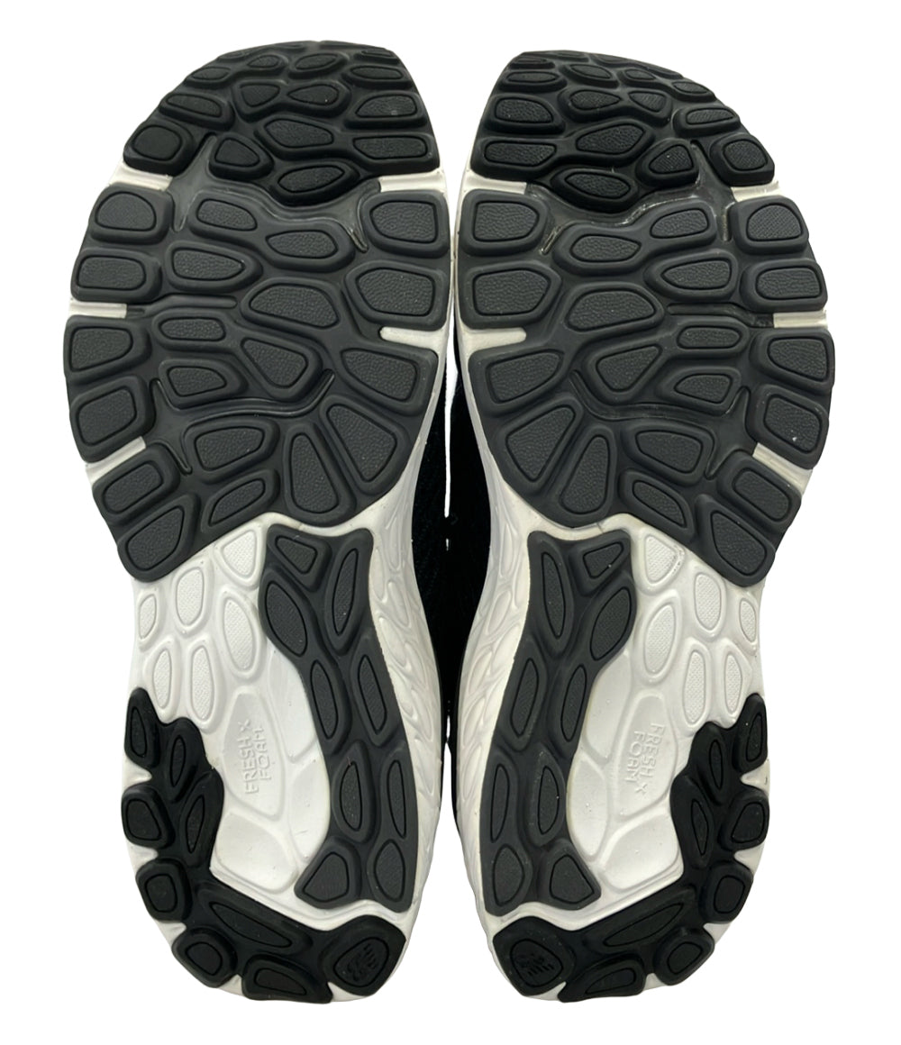 NEW BALANCE ローカットスニーカー M860K13 メンズ SIZE 27.0 ニューバランス
