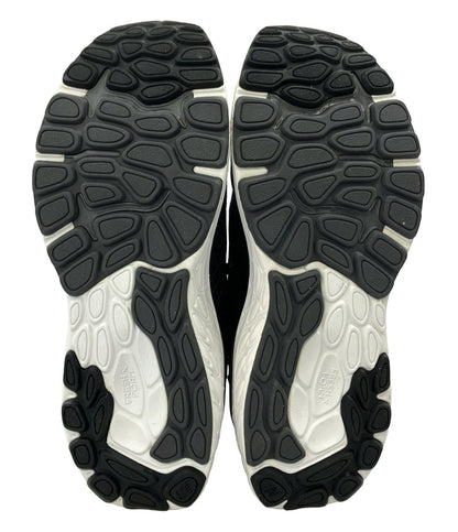 NEW BALANCE ローカットスニーカー M860K13 メンズ SIZE 27.0 ニューバランス