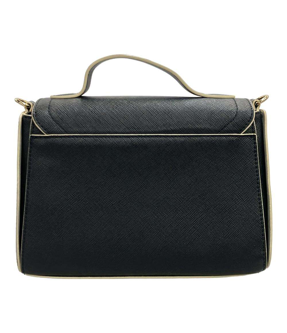 Samantha Thavasa ハンドバッグ ショルダーバッグ 3WAY 肩掛け 斜め掛け レディース サマンサタバサ