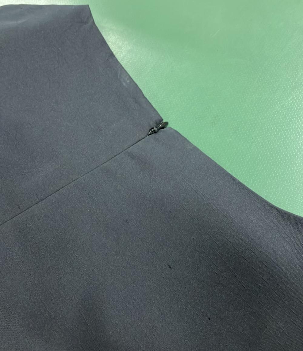 セルフォード ノースリーブミディアムワンピース レディース SIZE 36 (XS) CELFORD