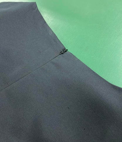 セルフォード ノースリーブミディアムワンピース レディース SIZE 36 (XS) CELFORD