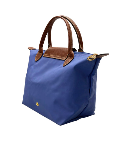Longchamp ハンドバッグ ル プリアージュ L1621089B40 レディース ロンシャン