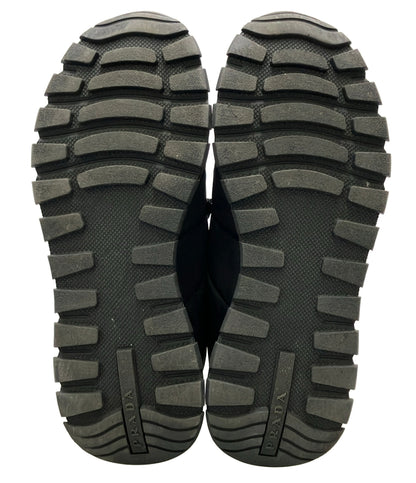 PRADA ローカットスニーカー 2EG 366 メンズ SIZE 7 プラダ