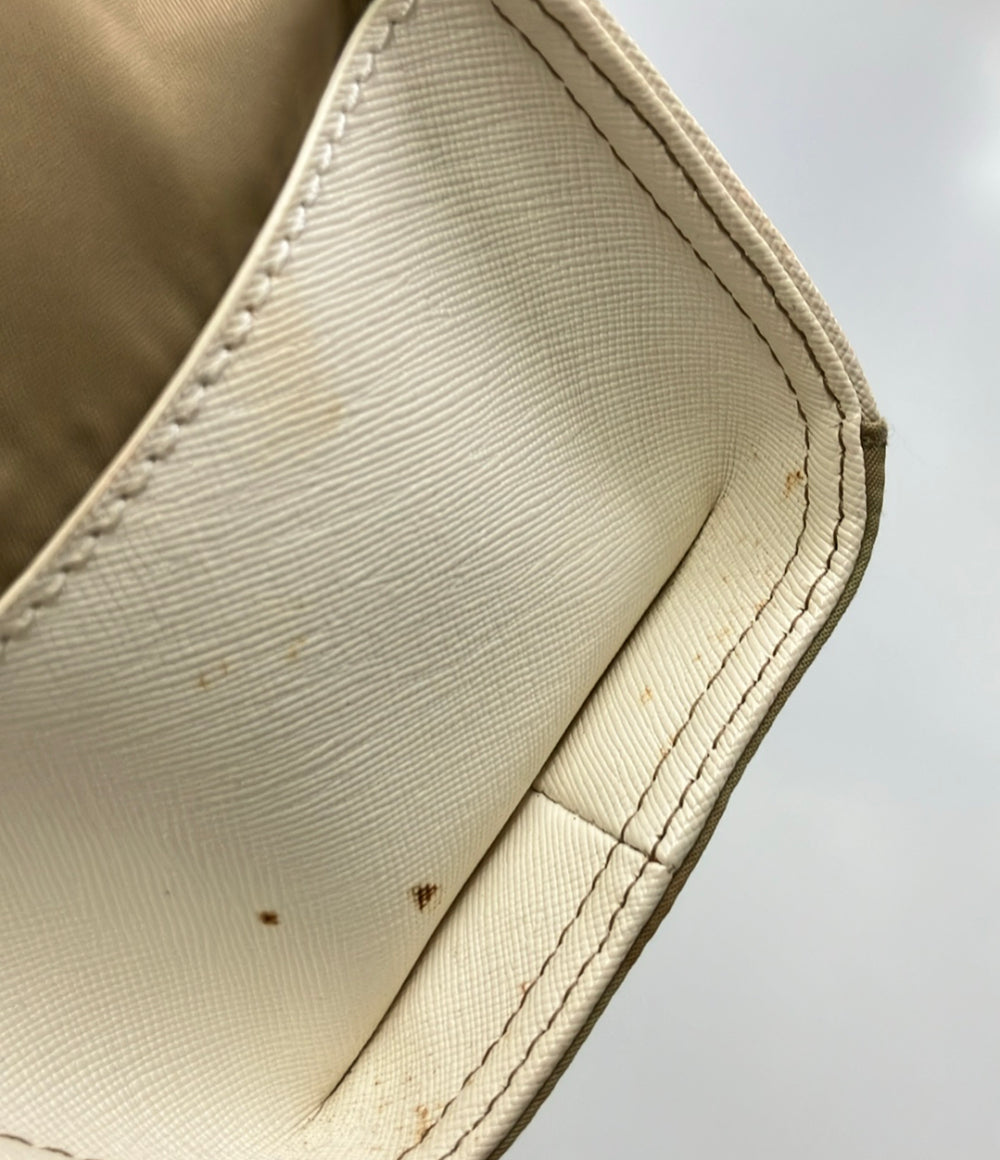 Tory Burch トートバッグ レディース トリーバーチ