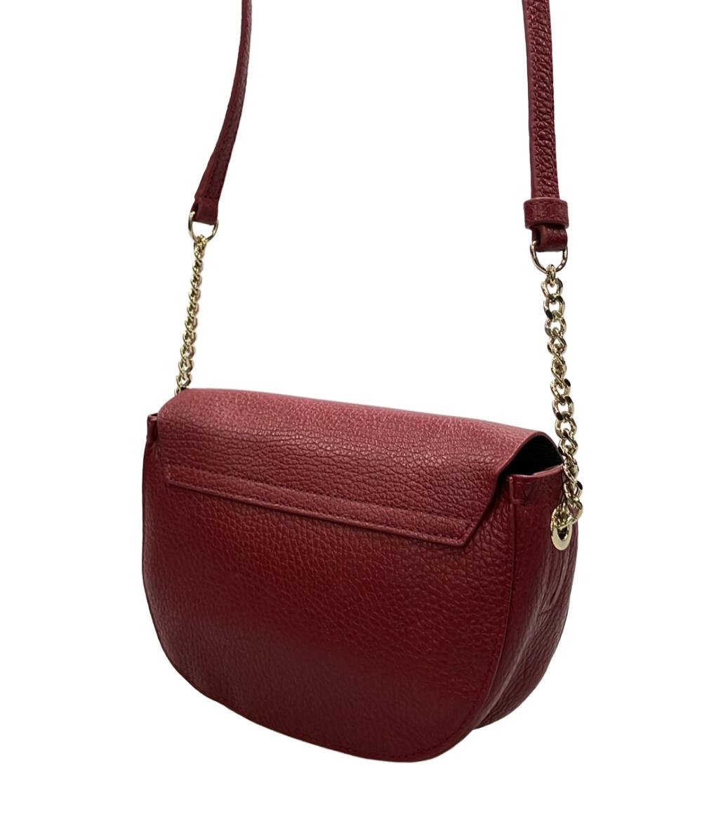 フルラ ショルダーバッグ 斜め掛け レディース Furla