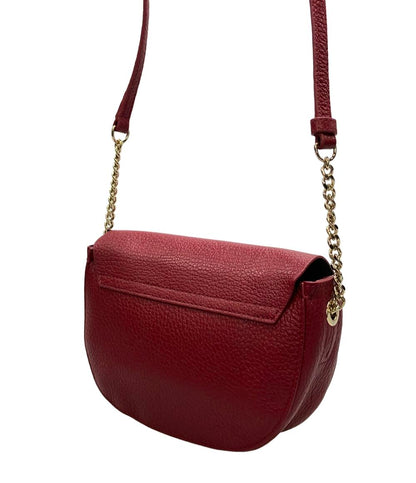 フルラ ショルダーバッグ 斜め掛け レディース Furla