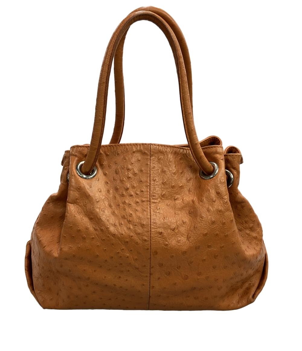 Furla トートバッグ ハンドバッグ レディース フルラ