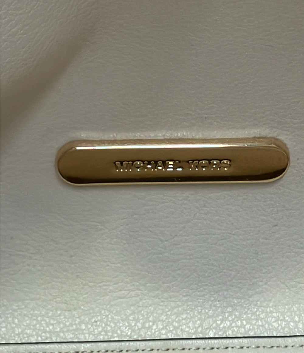 MICHAEL KORS トートバッグ レディース マイケルコース