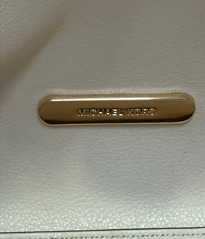 MICHAEL KORS トートバッグ レディース マイケルコース