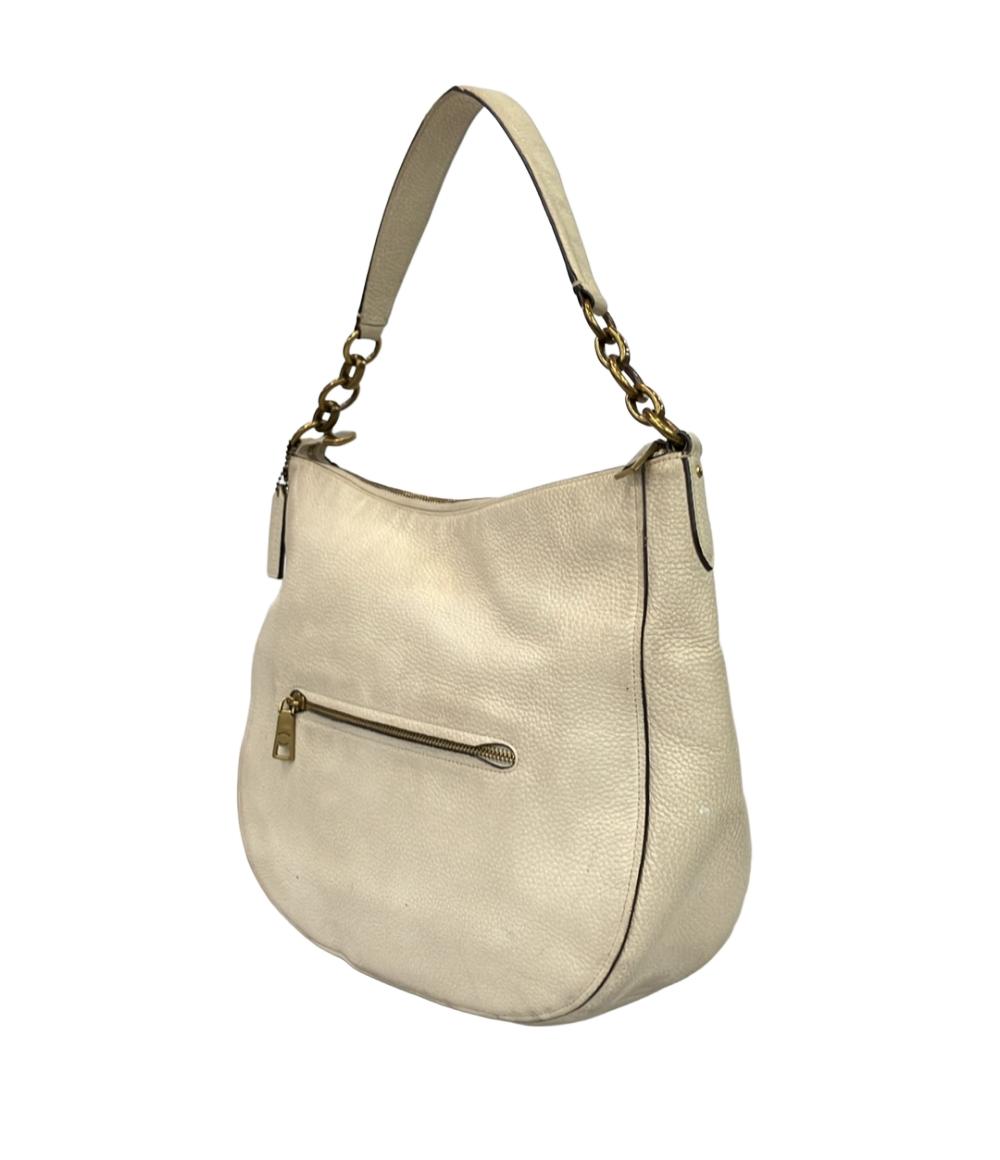 COACH ショルダーバッグ 肩掛け F31400 レディース コーチ