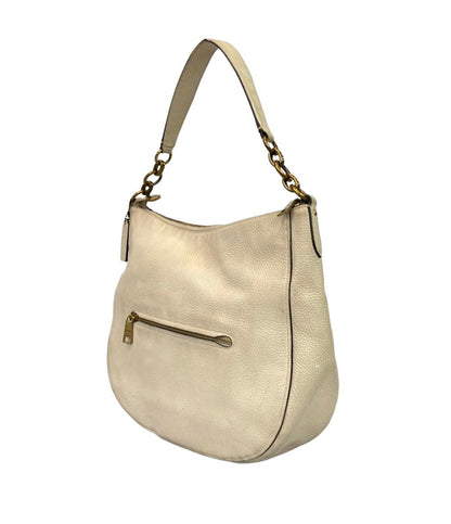 COACH ショルダーバッグ 肩掛け F31400 レディース コーチ