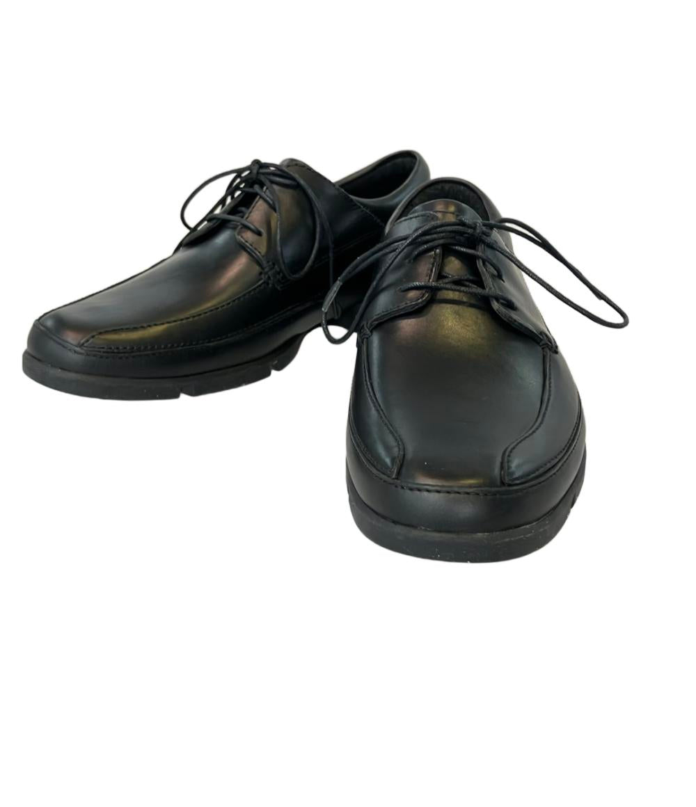 ティンバーランド ビジネスシューズ メンズ SIZE 6 (XS) Timberland