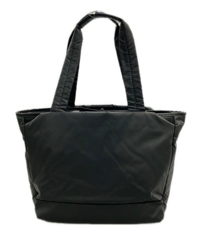 目々澤鞄 トートバッグ レディース memezama kaban