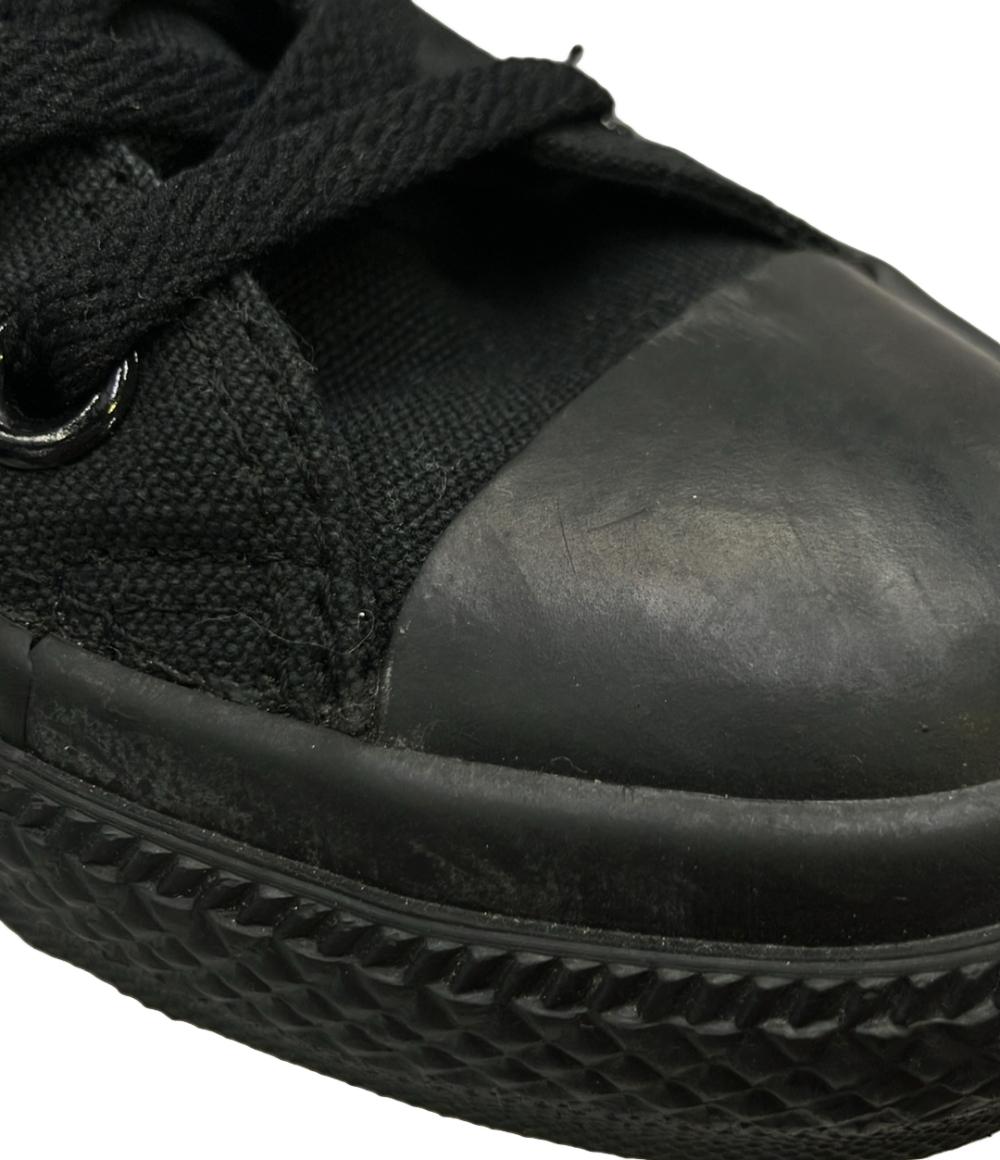 CONVERSE ハイカットスニーカー キャンバス オールスター HI M3310 レディース SIZE 23.0 (M) コンバース
