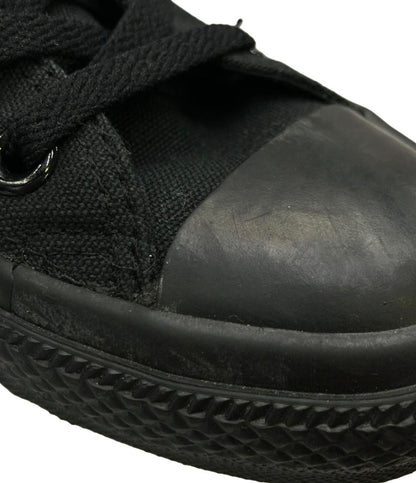 CONVERSE ハイカットスニーカー キャンバス オールスター HI M3310 レディース SIZE 23.0 (M) コンバース