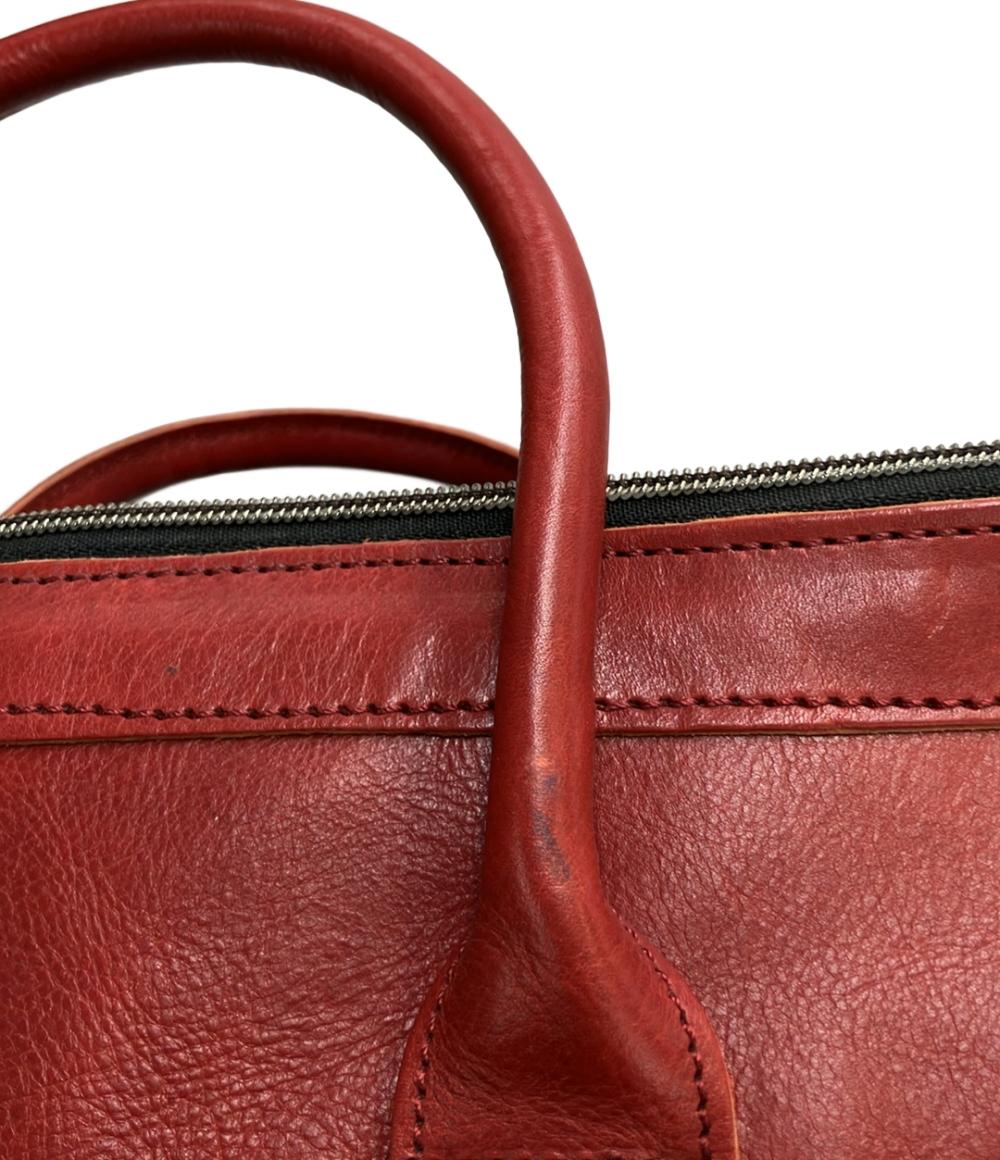 髭バッグ トートバッグ レディース HIGE BAG