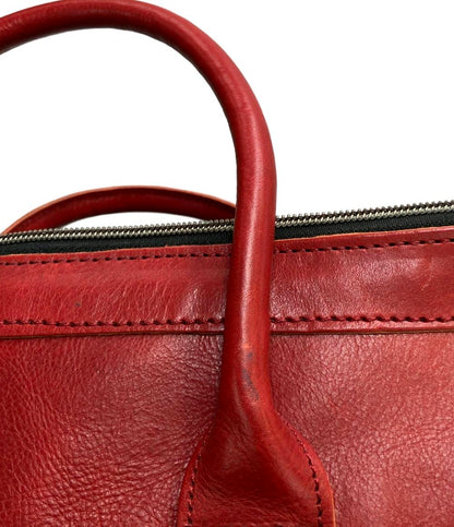 髭バッグ トートバッグ レディース HIGE BAG