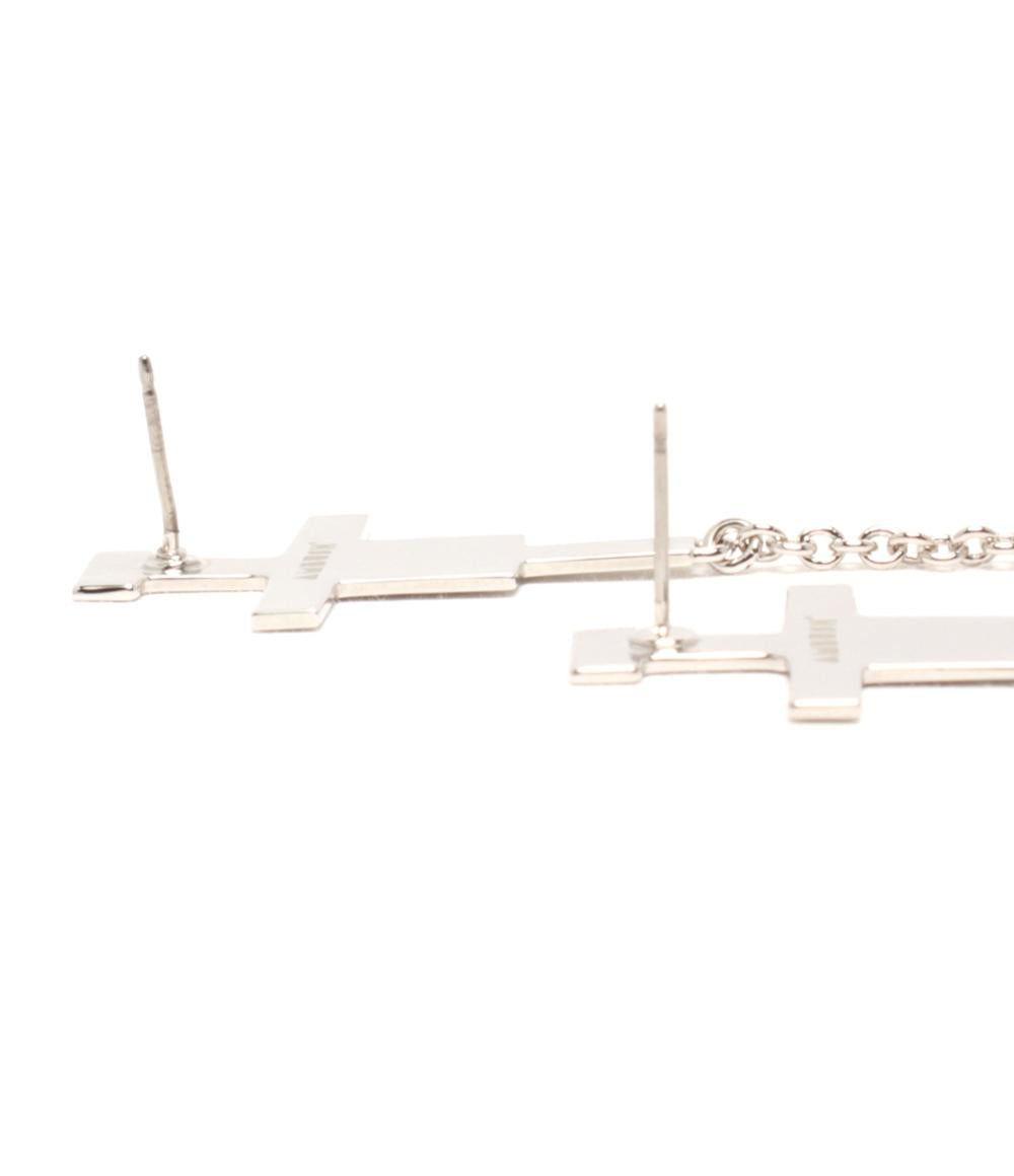 AMBUSH ピアス メンズ アンブッシュ