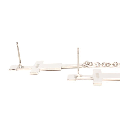 AMBUSH ピアス メンズ アンブッシュ