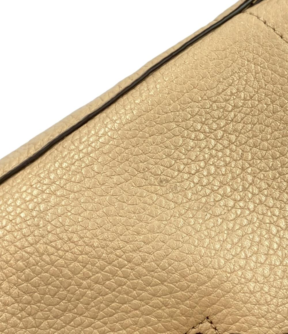 コーチ 2WAY ハンドバッグ ショルダーバッグ 斜め掛け 34311 レディース COACH