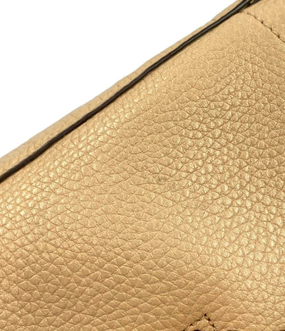 コーチ 2WAY ハンドバッグ ショルダーバッグ 斜め掛け 34311 レディース COACH