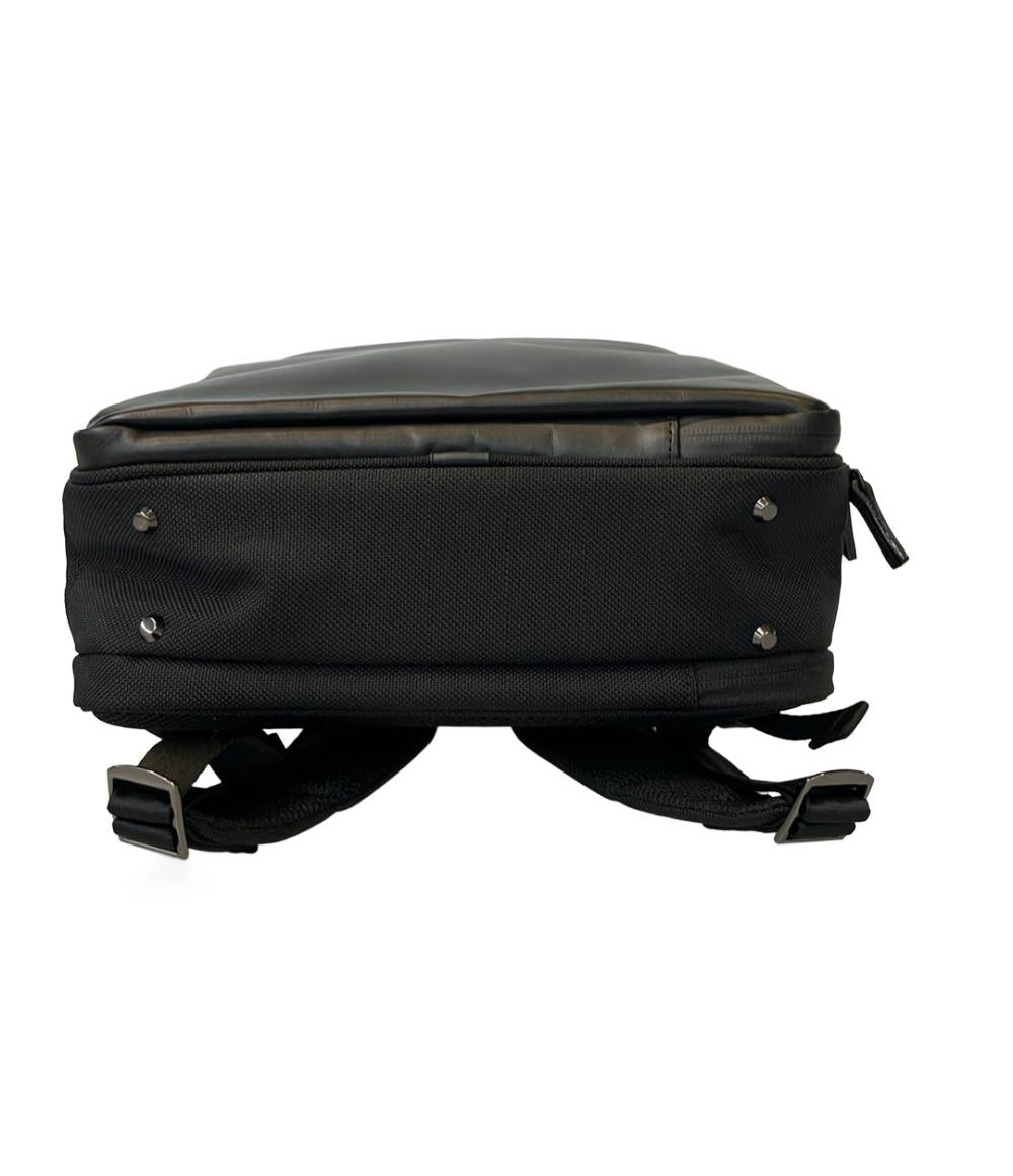 美品 ACE リュック デイパック メンズ エース