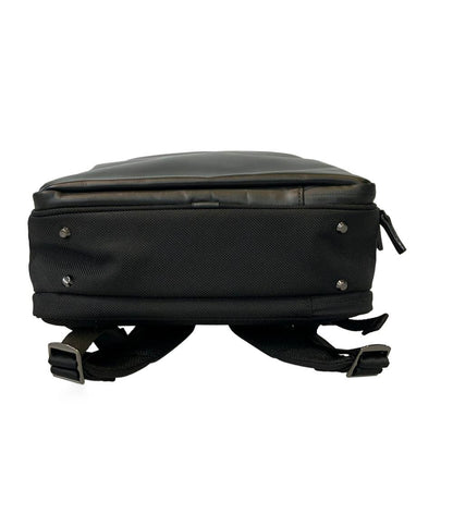 美品 ACE リュック デイパック メンズ エース