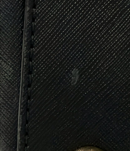 MICHAEL KORS トートバッグ レディース マイケルコース