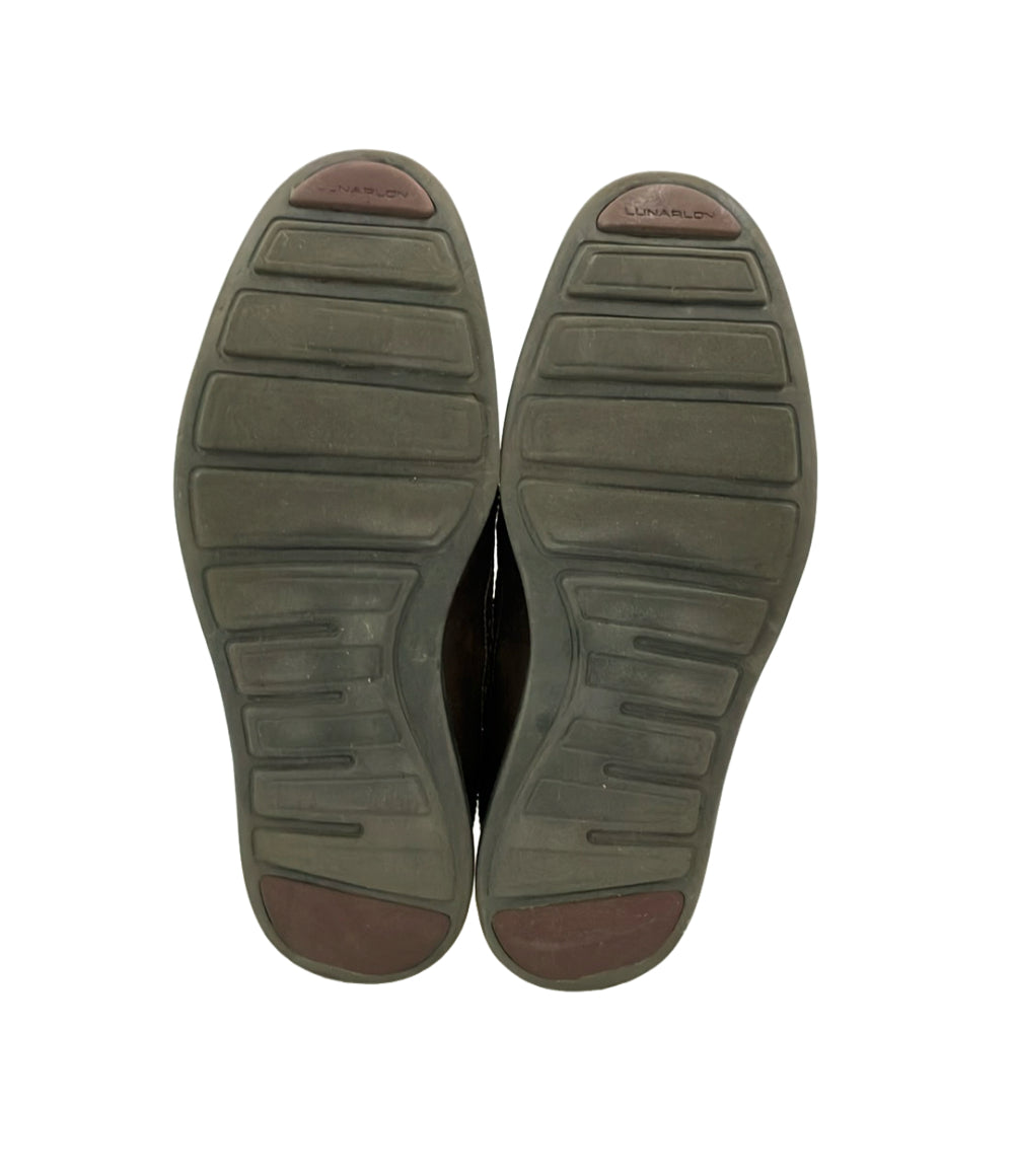 COLE HAAN ドレスシューズ ウィングチップ メンズ SIZE 8 (26cm) コールハーン