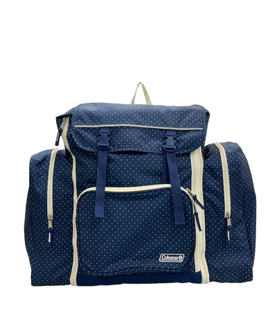 コールマン リュック レディース Coleman