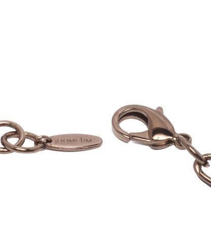 ジューミリム ネックレス スタッズ レディース Joomi Lim