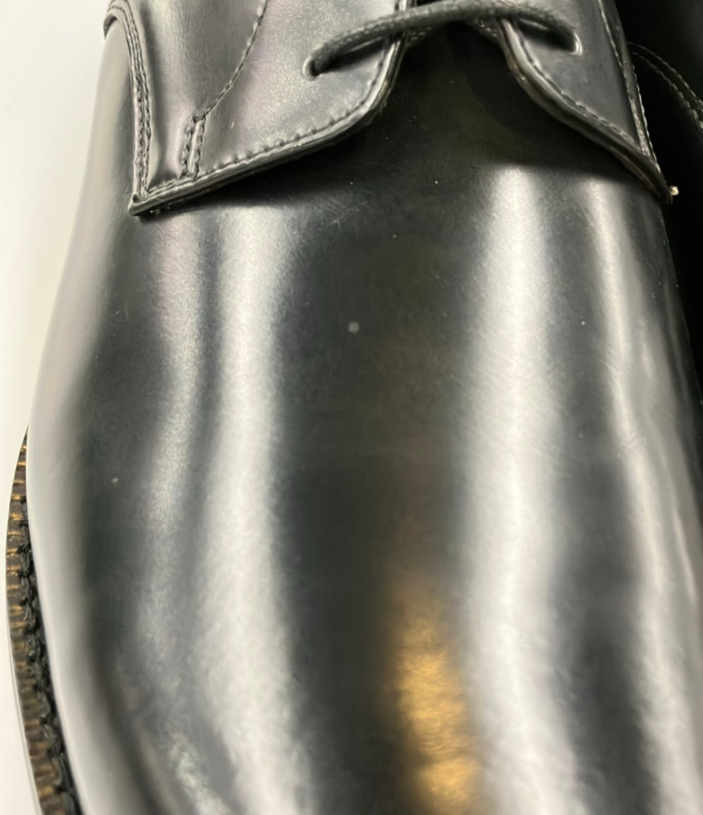 美品 REGAL Worth Collection ビジネスシューズ メンズ SIZE 26 1/2 EEE (26.5cm) リーガル ワース コレクション