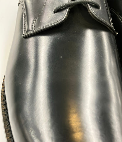 美品 REGAL Worth Collection ビジネスシューズ メンズ SIZE 26 1/2 EEE (26.5cm) リーガル ワース コレクション