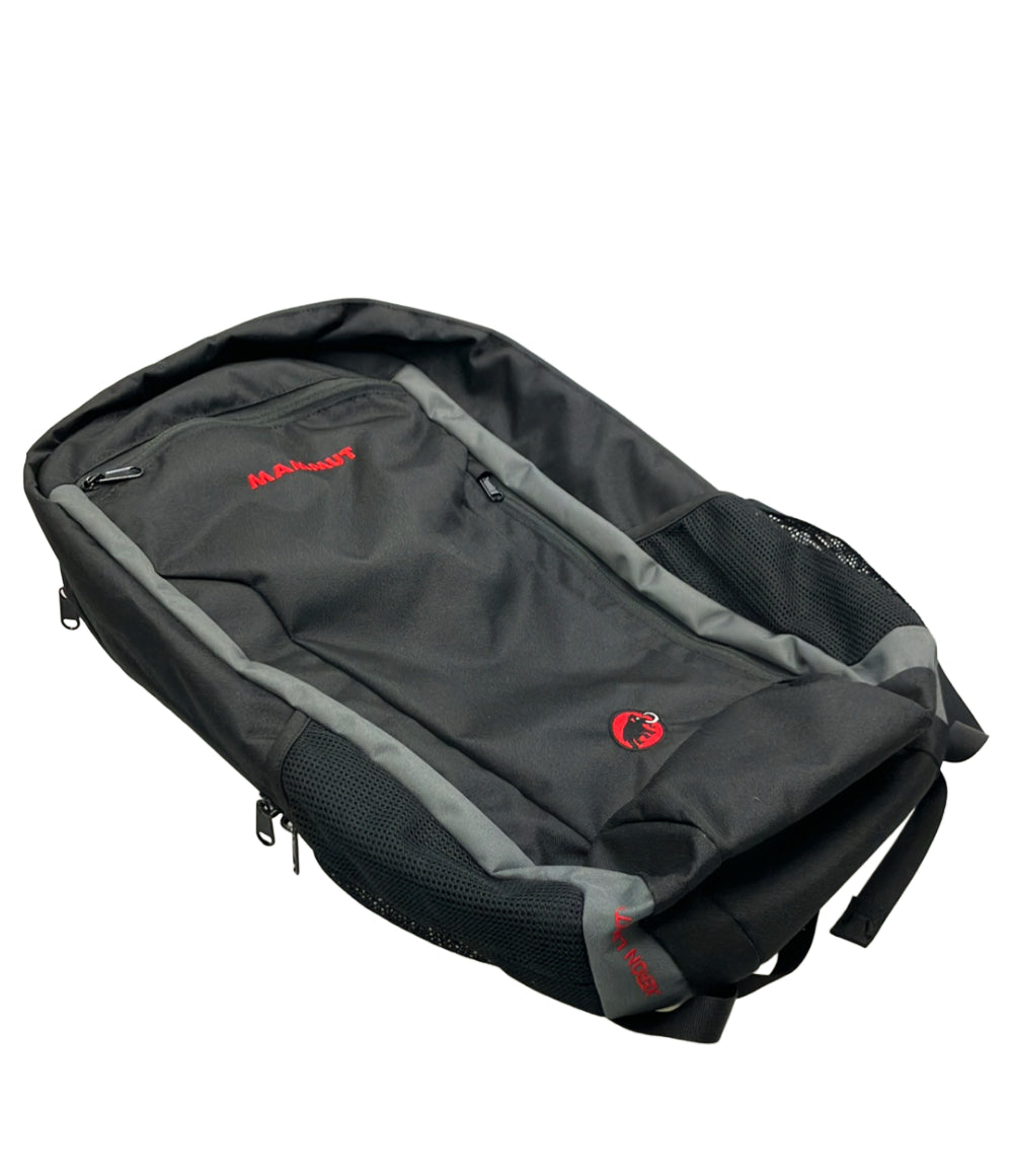 美品 Mammut リュック デイパック Xeron LMNT 30 メンズ マムート