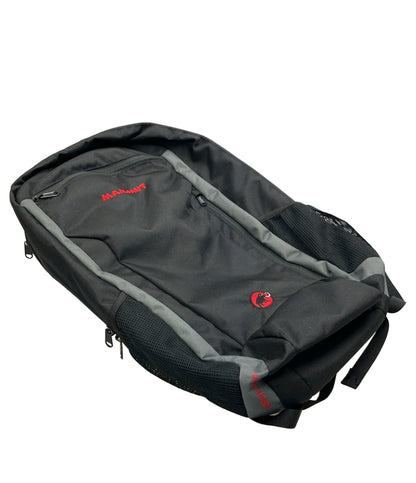 美品 Mammut リュック デイパック Xeron LMNT 30 メンズ マムート