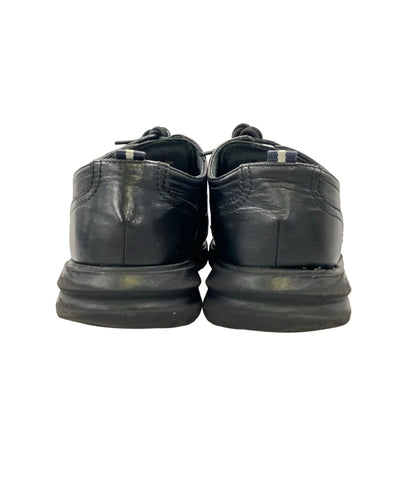 COLE HAAN ローカットシューズ ウィングチップ メンズ SIZE 7 M コールハーン