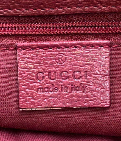 グッチ トートバッグ ショルダーバッグ 肩掛け レディース GUCCI