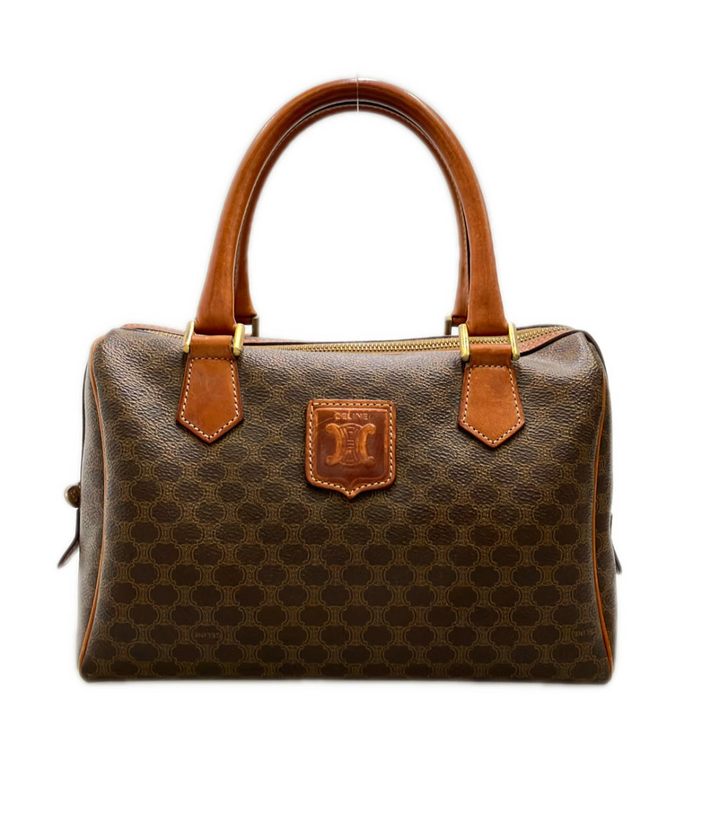 CELINE ハンドバッグ ミニボストンバック レディース セリーヌ