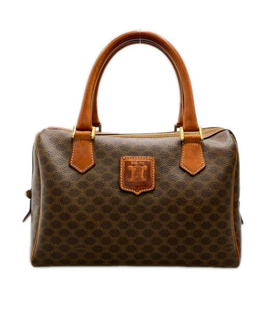 CELINE ハンドバッグ ミニボストンバック レディース セリーヌ