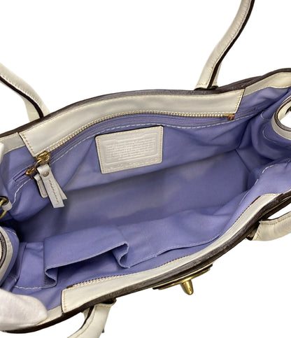 COACH トートバッグ 11553 レディース コーチ