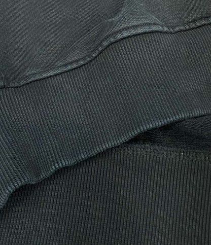 Ami Alexandre Mattiussi トレーナー スウェット メンズ SIZE S アミ アレクサンドル マテュッシ