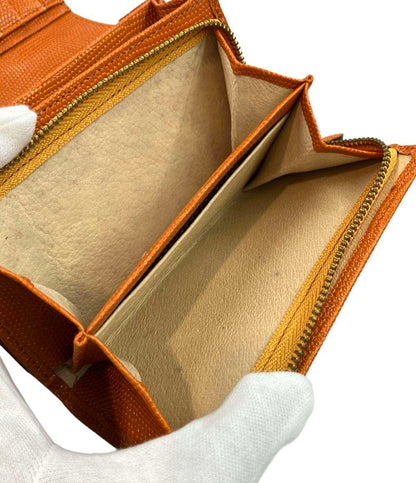 エポイ 二つ折り財布 レディース epoi