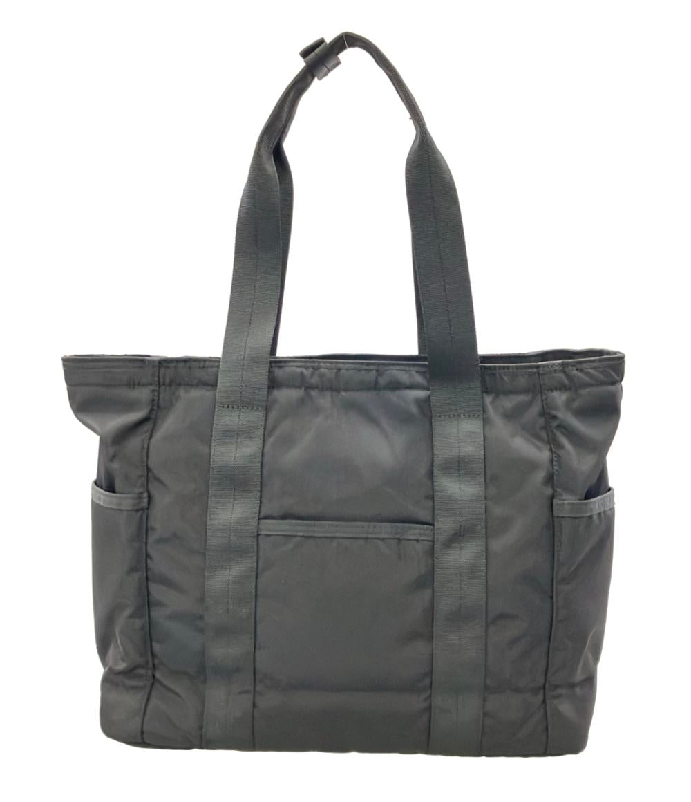 美品 PORTER トートバッグ ビジネスバッグ フラッシュ 689-05948 メンズ ポーター