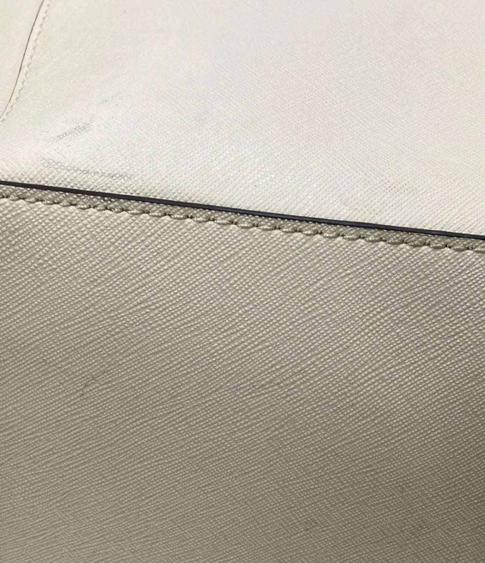MICHAEL KORS トートバッグ レディース マイケルコース