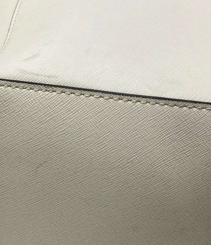 MICHAEL KORS トートバッグ レディース マイケルコース