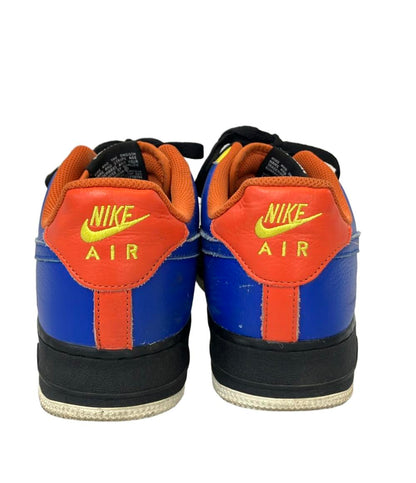 ナイキ ローカットスニーカー DN4162-991 メンズ SIZE 28.0 (XL) NIKE