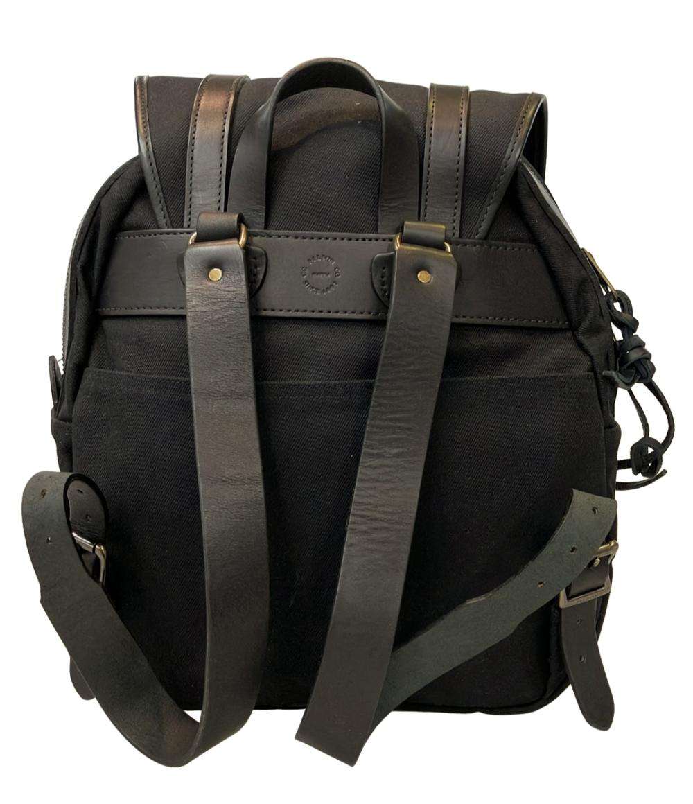 FILSON リュック メンズ フィルソン
