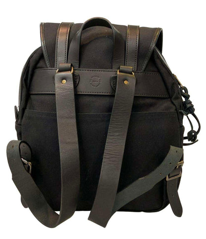 FILSON リュック メンズ フィルソン