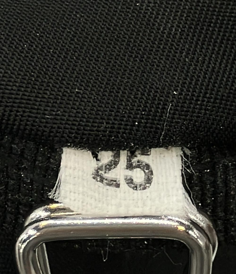 PRADA ボストンバッグ ショルダーバッグ 斜め掛け メンズ レディース プラダ